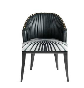 Krzesło Roberto Cavalli Home Interiors Sharpei