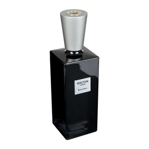 Perfumy dla domu Welton Black Onyx XL