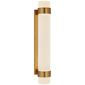 Kinkiet Ralph Lauren Home Barton Medium