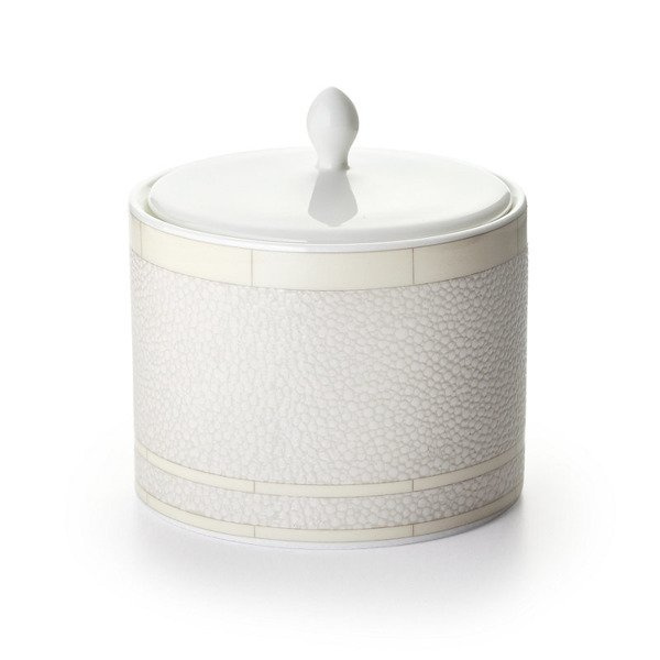 Cukiernica Ralph Lauren Home, z kolekcji Vivienne