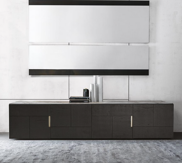 Arne sideboard by Casamilano