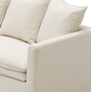 Sofa Montgomery marki Eichholtz