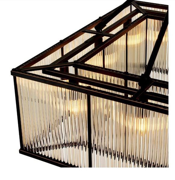 Eichholtz Bernardi pendant lamp