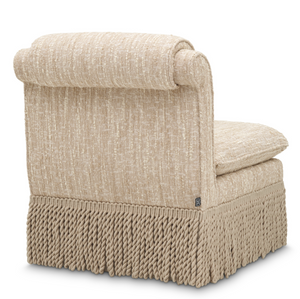 Eichholtz Fairburn armchair