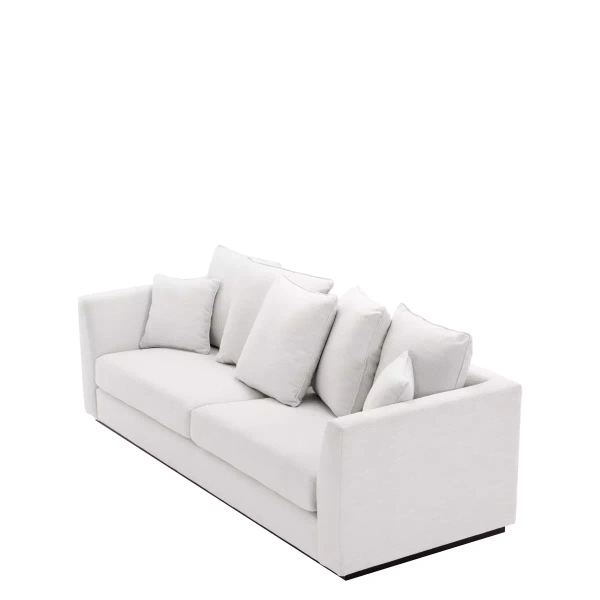 Eichholtz Taylor Sofa