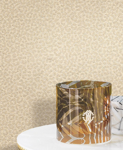 Roberto Cavalli Home wallpaper RC19021