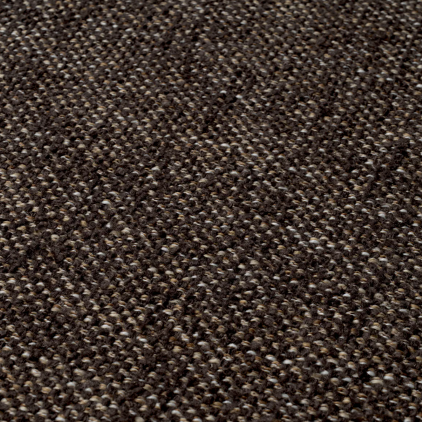 Valore armchair by Eichholtz