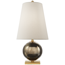 Lampa stołowa Kate Spade New York Corbin marki Visual Comfort
