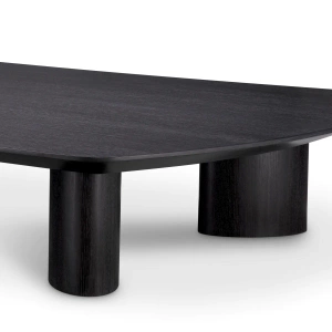 Eichholtz Bergman table