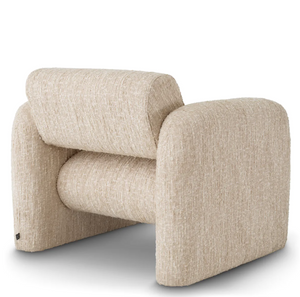 Eichholtz Vesper Armchair 