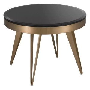 Eichholtz Rocco Table
