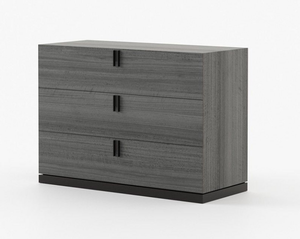 Emily chest of drawers by Laskasas