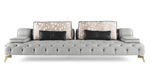 Sofa Roberto Cavalli Home Interiors Darlington_2