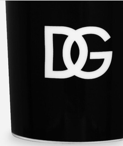 Dolce&Gabbana porcelain mug