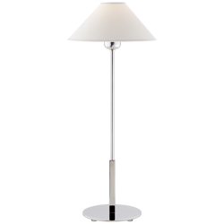 Lampa stołowa J.Randall Powers Hackney marki Visual Comfort