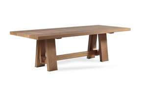Bellavista Collection Diapason Table