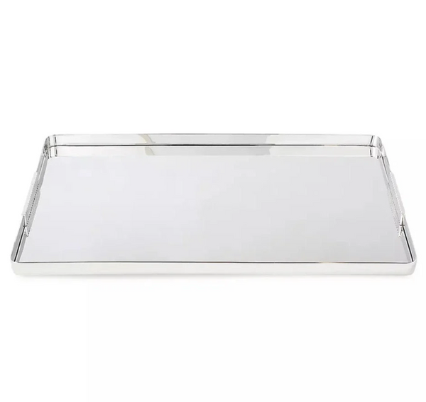 Thorpe tray Large by Ralph Lauren Home