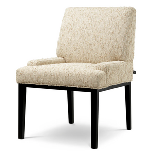 Bromley chair by Eichholtz 