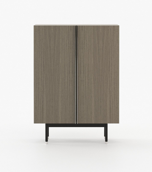 Cuba bar by Laskasas