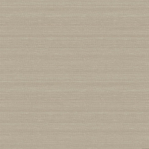 Tapeta Trocadero GA2 9251 Armani Casa , z kolekcji Refined Structures 1