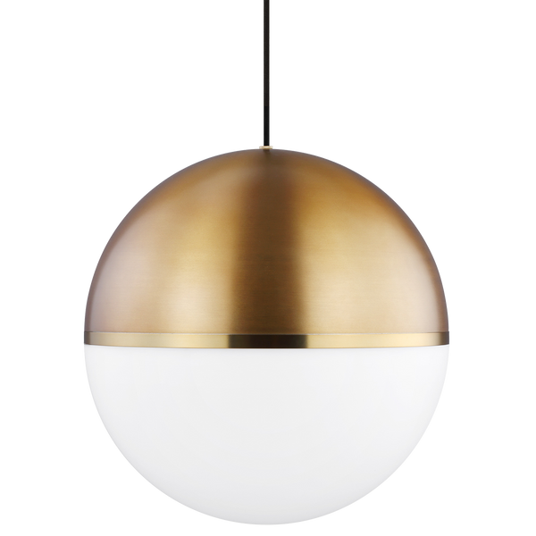 Lampa wisząca Sean Lavin Akova Grande marki Visual Comfort