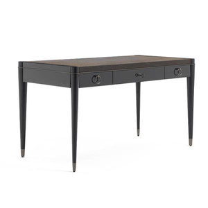 Console Galimberti Nino Ambra