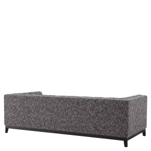 Sofa Eichholtz Ditmar