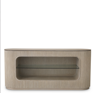  Eichholtz Bogota sideboard