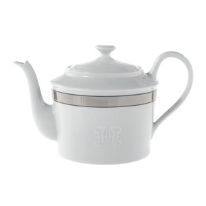 Gianfranco Ferré Home Galles coffee/tea teapot