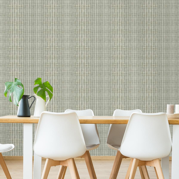 Armani Casa Wallpaper GA6-9605