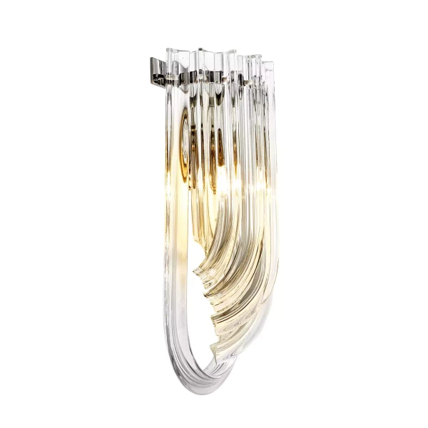 Eichholtz Greco wall lamp