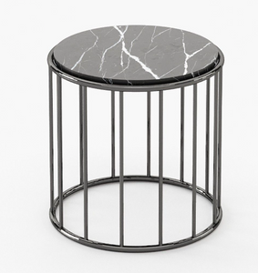 Laskasas Still Table