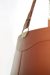 Karlie Large pendant lamp by Ralph Lauren Home 