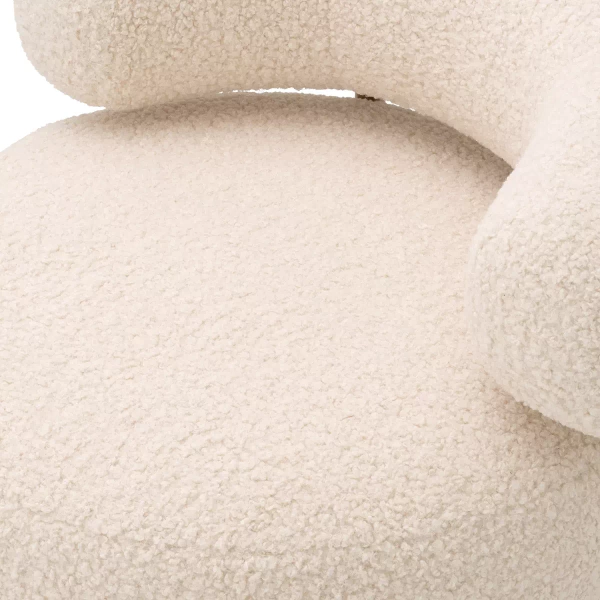 Krzesło Eichholtz Thompson