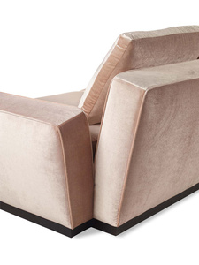 Bellavista Collection Carlotta Sofa