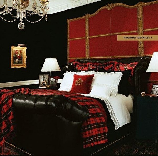 Poszewka na poduszkę Ralph Lauren Home, z kolekcji Norfolk Estate (White)