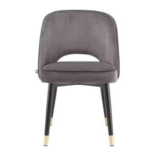 Eichholtz Cliff 2 set of two chairs