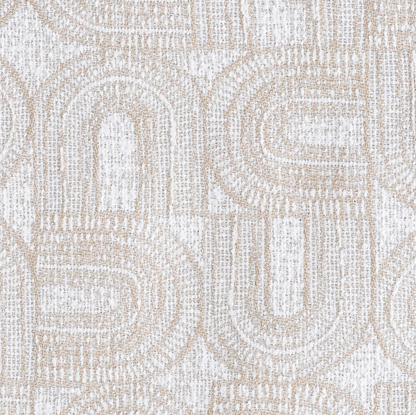 Fotel Lauriston marki Eichholtz