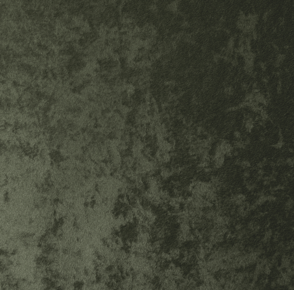 Fotel obrotowy Marbella marki Eichholtz