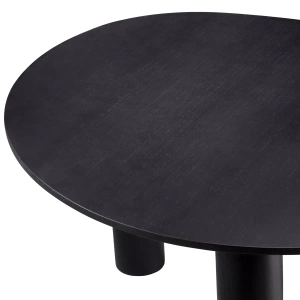 Eichholtz Lombardo table