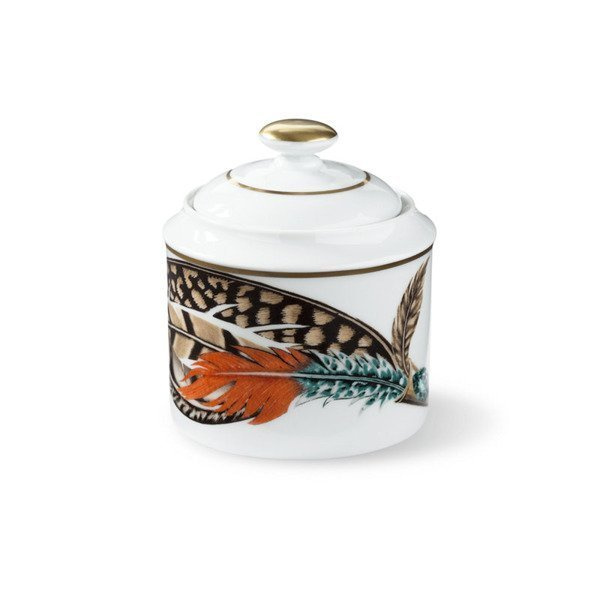 Cukiernica Ralph Lauren Home, z kolekcji Carolyn