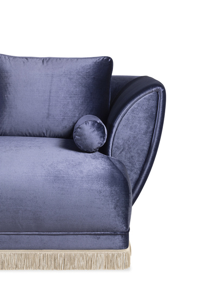 Bellavista Collection Avuela Sofa