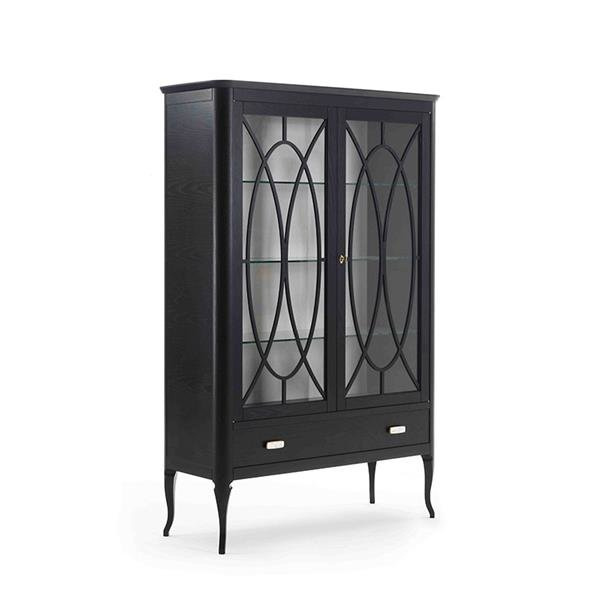 Galimberti Nino Dolcevita sideboard