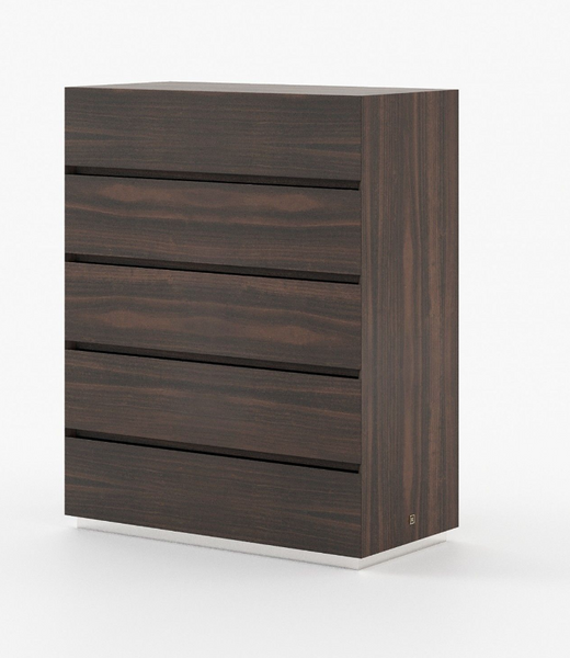 Dakar chest of drawers by Laskasas