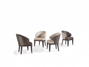 Bellavista Collection Berta Chair
