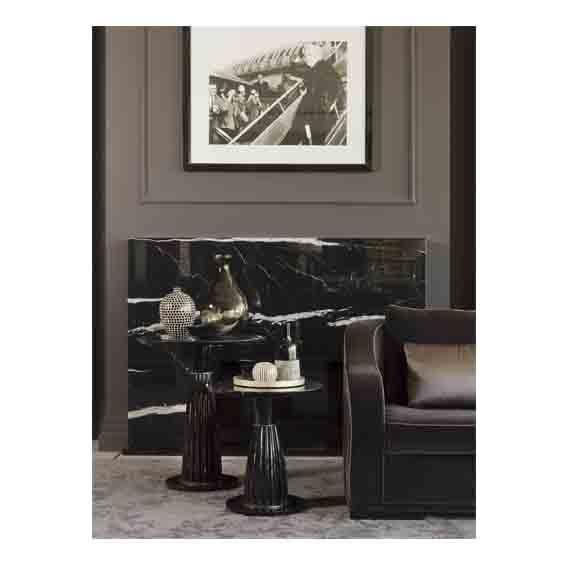 Stolik Galimberti Nino Orlando