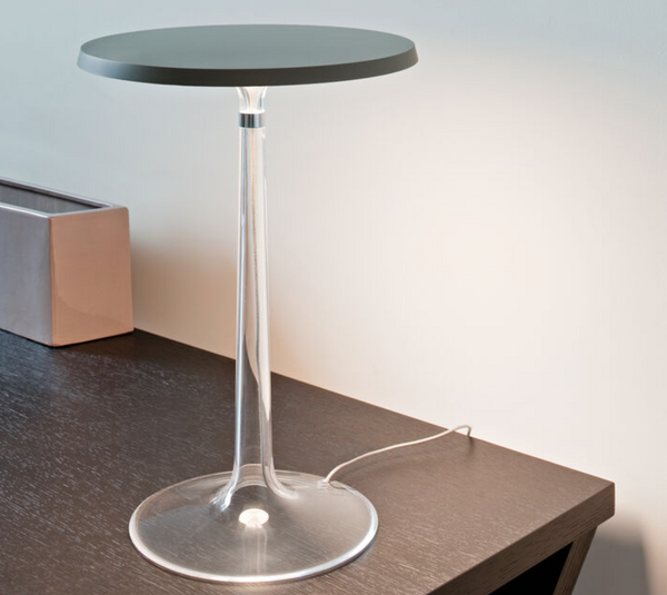 Lampa stołowa Bon Jour marki Flos
