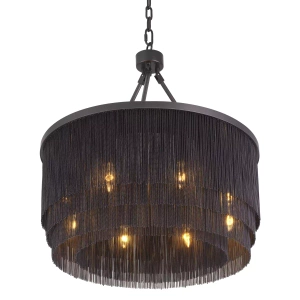 Żyrandol Eichholtz Tissot S