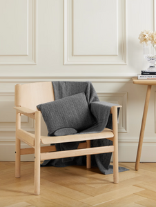 Cable Ralph Lauren Home Travel Set, from the Cable Collection