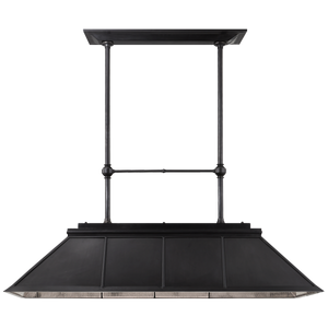 Żyrandol Ralph Lauren Home Rivington Large